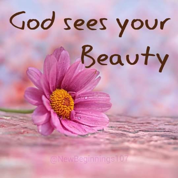 Meet your Posher, Janet - Picture 13 of 16